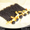 natural malaysian 100% virgin human hair,virgin cheap malaysian curly hair,unprocessed malaysian hair weave bundles